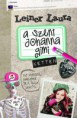 /album/fenykepgaleria/szent-johanna-gimi-6-jpg/