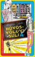 /album/fenykepgaleria/a1898065-774149992614207-727842294-n-jpg/