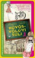 /album/fenykepgaleria/covers-266270-jpg/