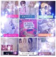 /album/fenykepgaleria/a69546-10151832796346861-1831053679-n-jpg/