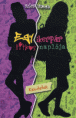 /album/fenykepgaleria/a732470f-gif/