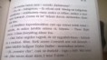 /album/fenykepgaleria/a10171064-1431593507096740-1516984661719330293-n-jpg/