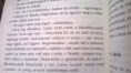/album/fenykepgaleria/a10268455-1431593183763439-7443066783410515954-n-jpg/