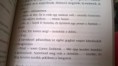 /album/fenykepgaleria/a10268585-1431565370432887-7197512707262573556-n-jpg1/